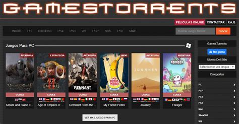 torrengame|jeux torrent français.
